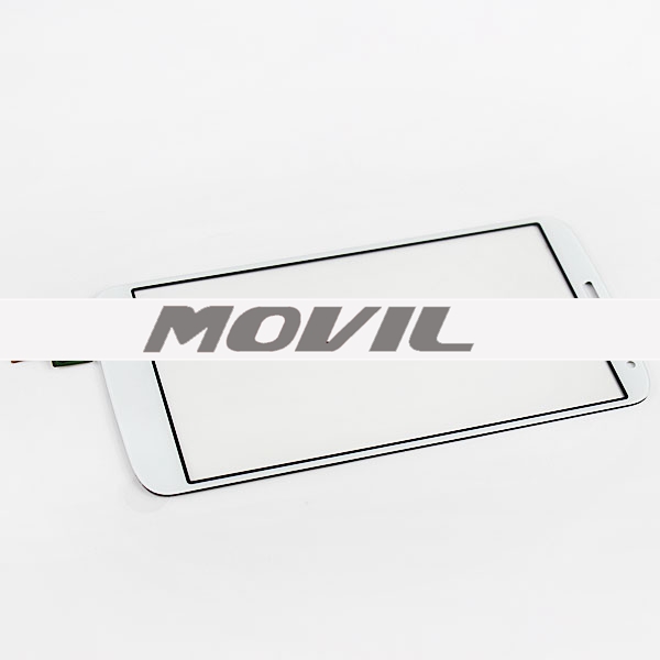 Touch LG G2 mini d625 with White Tactil para LG G2 mini d625 with blanco-1